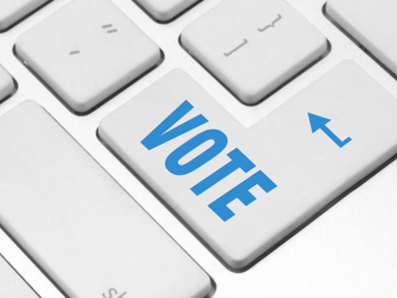 Εκλογές εκπαιδευτικών: Δίκτυο κατά ΠΑΜΕ και Παρεμβάσεων για την ηλεκτρονική κάλπη