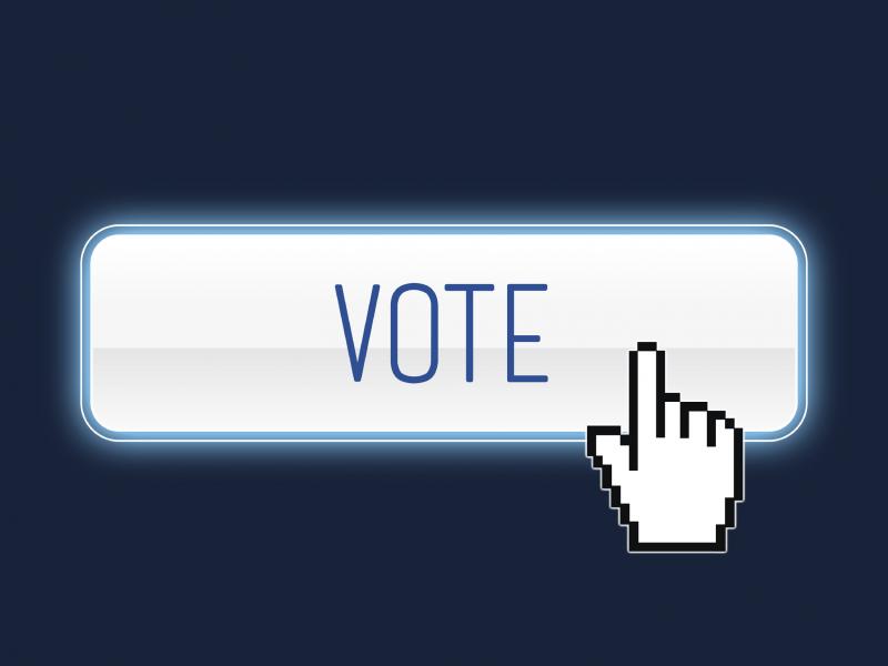 Εκλογές Αιρετών: Καμιά συμμετοχή στην «ηλεκτρονική ψηφοφορία»