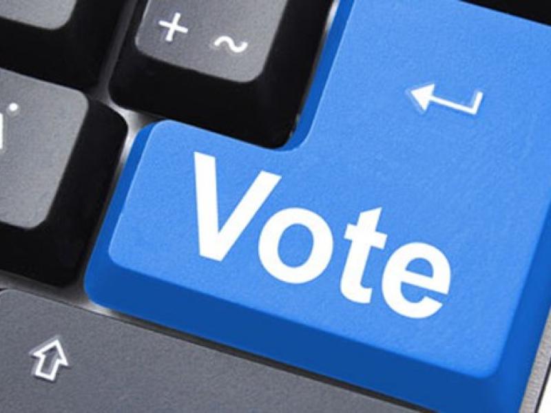 Μια ΕΛΜΕ στη Ρόδο: Η μόνη που αποφάσισε αποκλειστικά ηλεκτρονικές εκλογές! Με διαγραφή απειλεί η ΟΛΜΕ