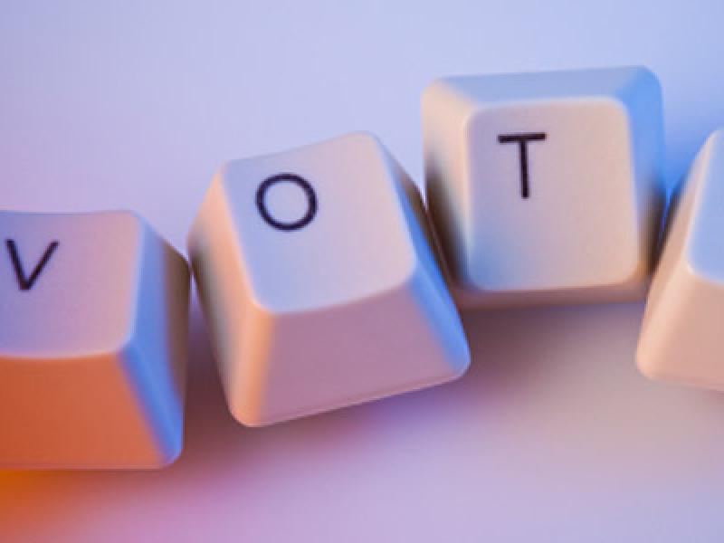 Ηλεκτρονικές εκλογές ΕΛΜΕ: Σχέδιο για άφωνα και αδύναμα συνδικάτα στερημένα από τη ζωντανή συμμετοχή