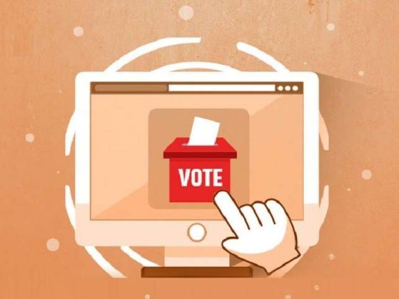 Ηλεκτρονική ψηφοφορία: Αποσύρονται οι υποψήφιοι του συλλόγου εκπαιδευτικών Ιεράπετρας