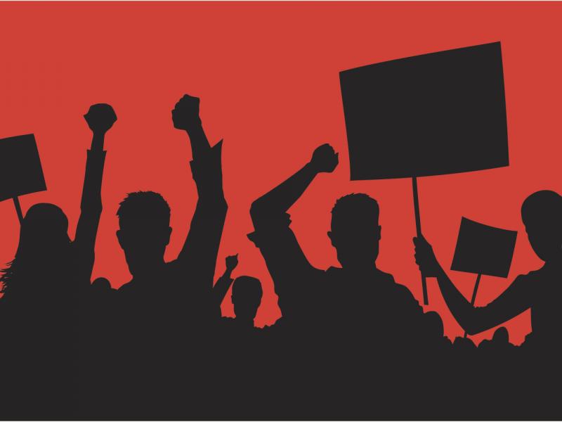 Πρέβεζα: Απεργία την Τετάρτη εκτός των εκπαιδευτικών των Πανελλαδικών