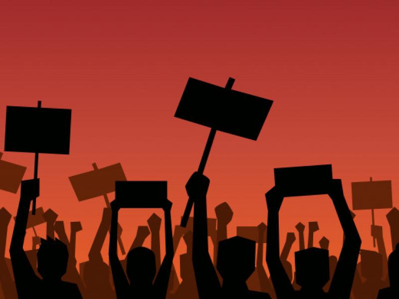 Νομοσχέδιο ΑΕΙ: Πανελλαδική απεργία την Τετάρτη από τους διοικητικούς