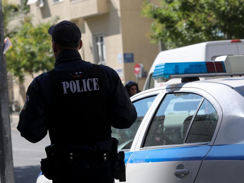 Χανιά: Θάνατος Κώστα Μανιουδάκη από αστυνομικούς – Οι ανακοινώσεις ΚΚΕ και ΜέΡα25