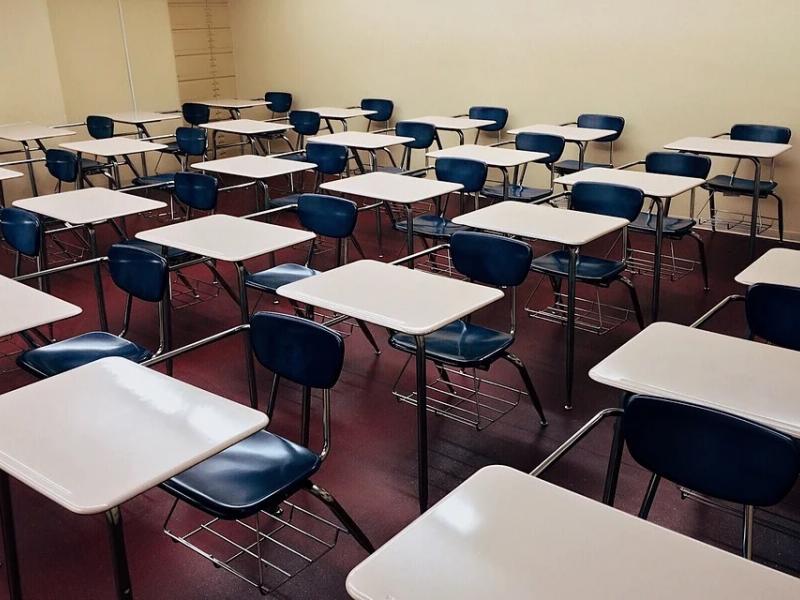 ΟΑΕΔ: Κλειστές οι εκπαιδευτικές δομές μέχρι τις 7 Ιανουαρίου