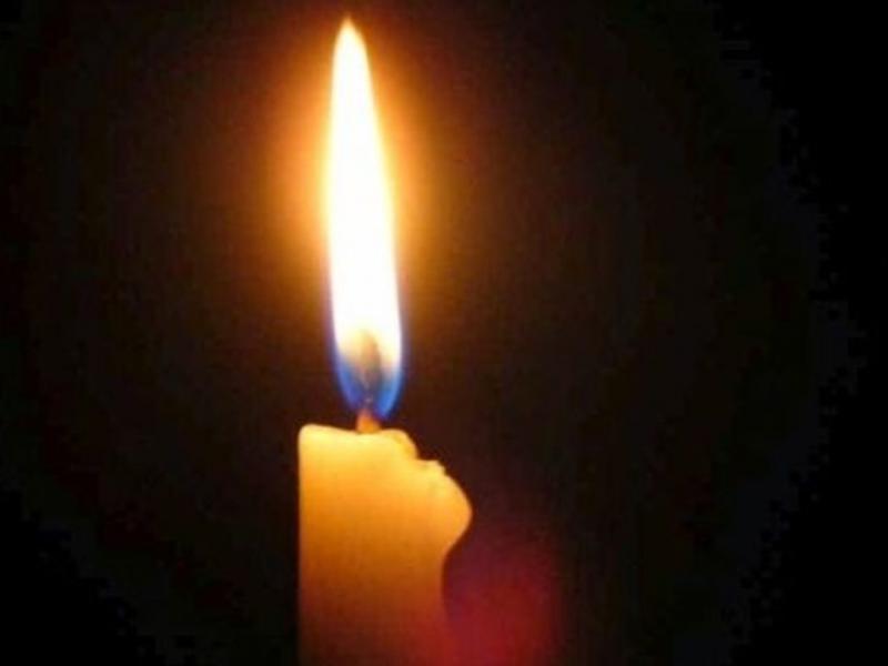 Θλίψη στη Μαγνησία για τον πρόωρο θάνατο του καθηγητή Αντώνη Σοφικίτη