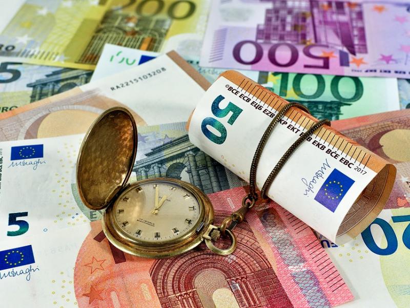 Φορολοταρία: Έγινε η κλήρωση Μαρτίου- Πώς θα δείτε αν κερδίσατε έως και 50.000 ευρώ