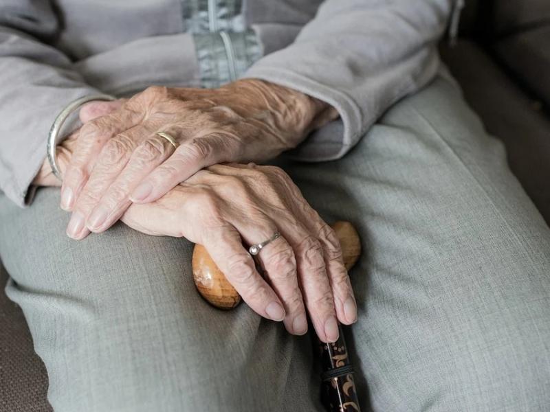 Συνταξιοδότηση: Πότε θα αλλάξουν τα όρια ηλικίας