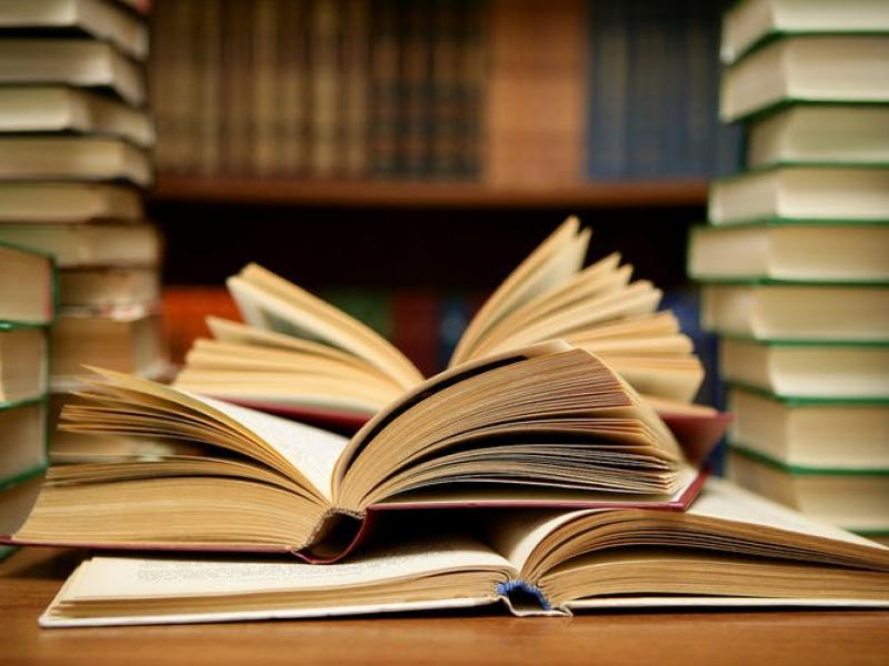 Υπουργείο Πολιτισμού: «Δεύτερη ευκαιρία» για τα κατασχεμένα βιβλία 