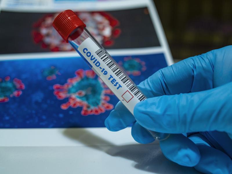 Μετάλλαξη Δέλτα: Τα εμβόλια μειώνουν τον κίνδυνο μετάδοσης του ιού