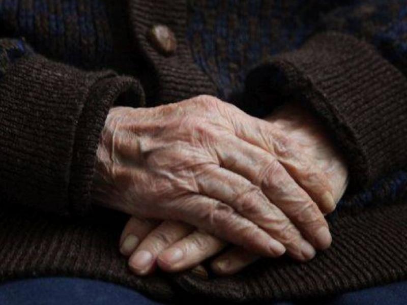 Σε ηλικία 114 ετών πέθανε ο γηραιότερος άνθρωπος του κόσμου – Είχε 12 τρισέγγονα