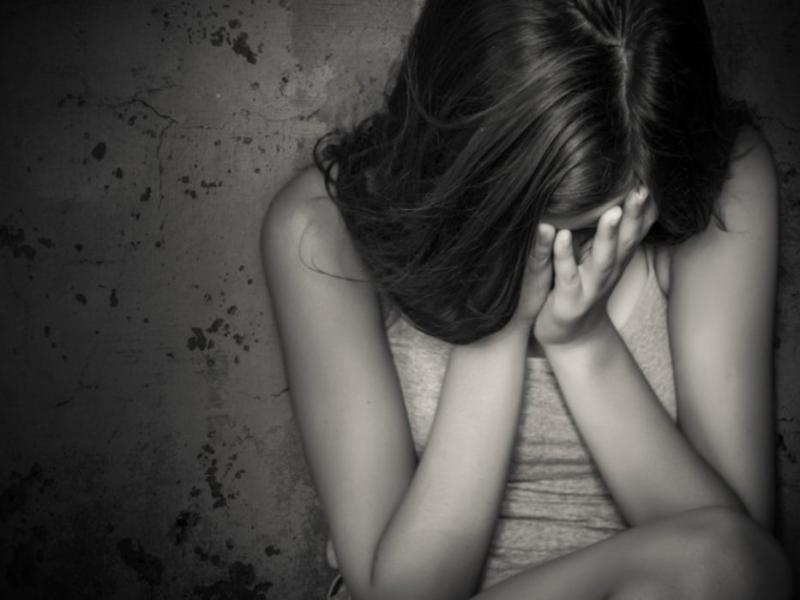 Σεξουαλική επίθεση σε μαθήτρια στην Ξάνθη - Απαθής η στάση του σχολείου