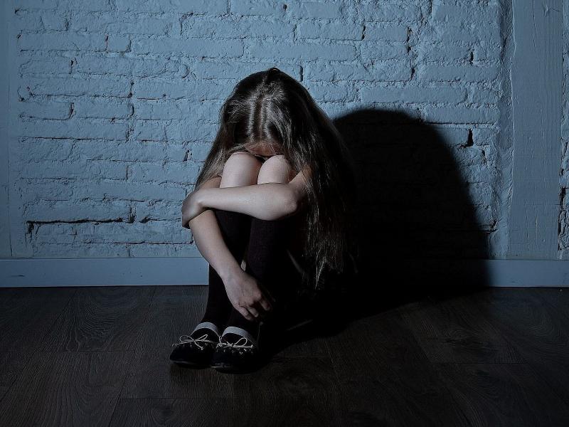 Ημαθία: Μαθήτριες δέχτηκαν σεξουαλική επίθεση σε σχολική εκδρομή