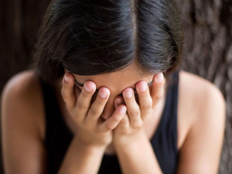 Φιλιατρά: 19χρονη εξέδιδε την 14χρονη αδερφή της