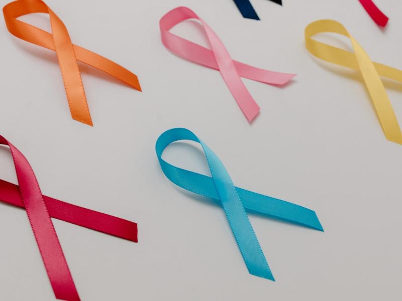 Παγκόσμια Ημέρα κατά του Παιδικού Καρκίνου: 1 παιδί διαγιγνώσκεται με καρκίνο κάθε 2 λεπτά