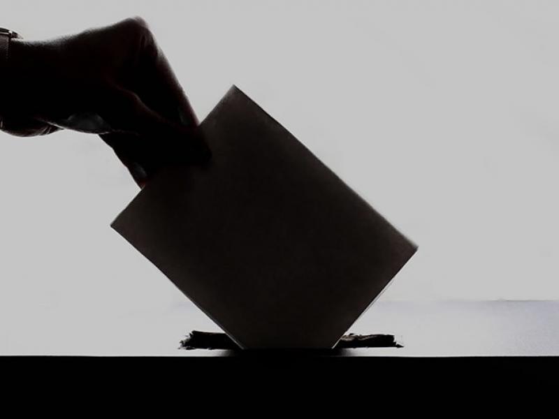 ΕΛΜΕ Χανίων: Τα ονόματα που συμμετέχουν στις εκλογές του ΔΣ