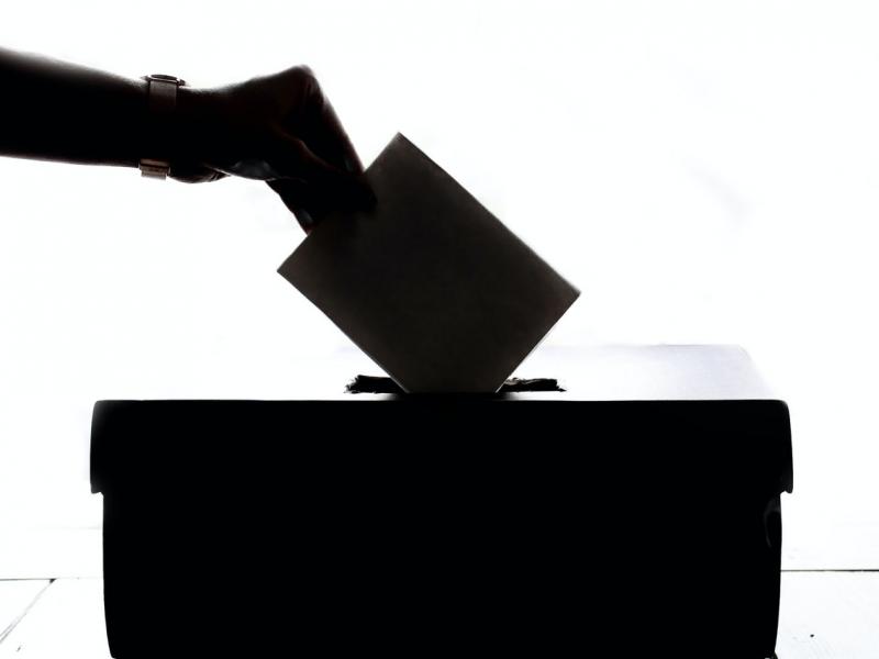 ΣΕΠΕ Αγίων Αναργύρων: Αποτελέσματα εκλογών για συγκρότηση ΔΣ