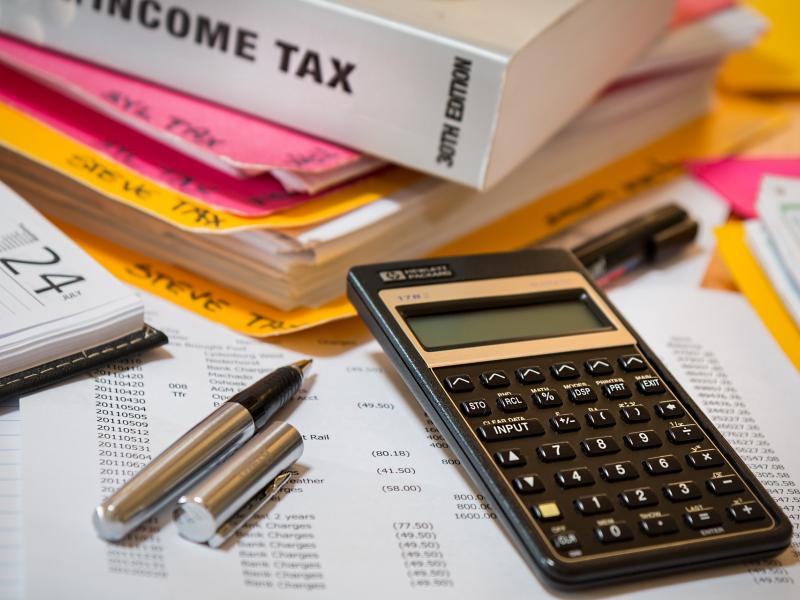 ΑΑΔΕ: Άνοιξε η πλατφόρμα για ξεχωριστές φορολογικές δηλώσεις ζευγαριών - 20 ερωτήσεις και απαντήσεις