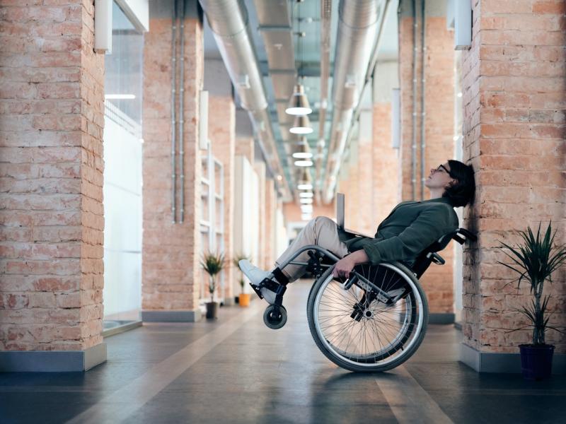 Μαθητές με αναπηρίες: Τι ισχύει για αξιολογικές εκθέσεις και διευκολύνσεις