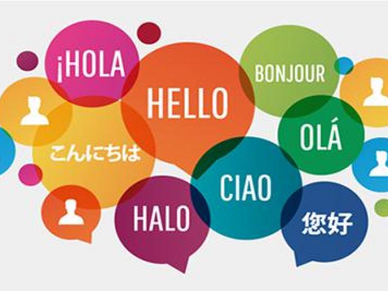 Ευρωπαϊκή Ημέρα Γλωσσών: Δραστηριότητες εορτασμού στα σχολεία 