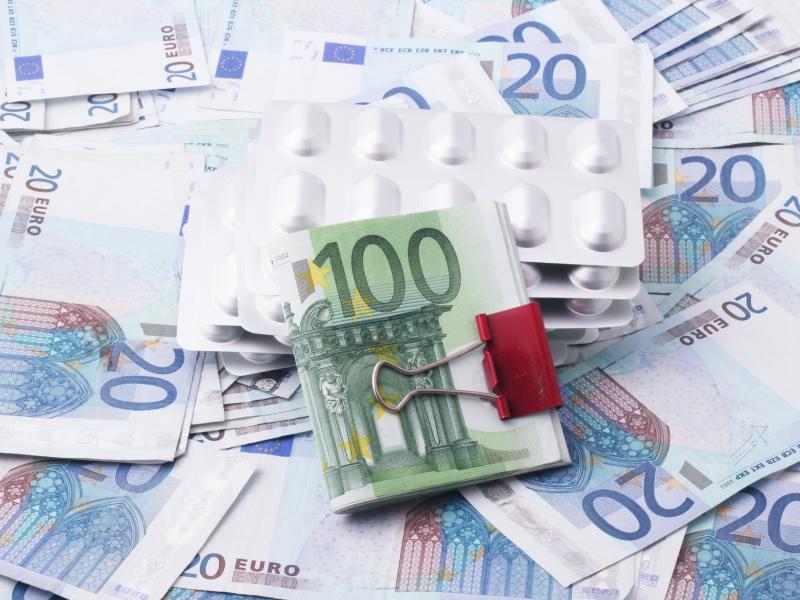 Επίδομα 534€, ΕΦΚΑ, ΟΑΕΔ: Μπαράζ πληρωμών έως την Παρασκευή