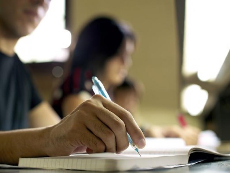 ΦΕΚ: Το νέο Ωρολόγιο Πρόγραμμα Ναυτιλιακών ΕΠΑΛ