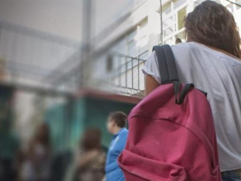 Κατανομή εκπαιδευτικών και ΕΕΠ στα ΚΕΣΥ -Δείτε το ΦΕΚ