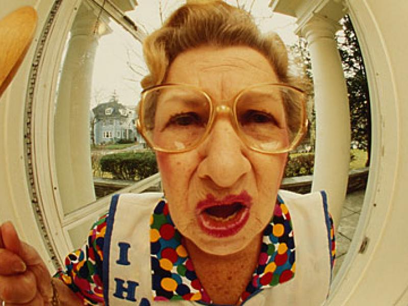 ÎÏÎ¿ÏÎ­Î»ÎµÏÎ¼Î± ÎµÎ¹ÎºÏÎ½Î±Ï Î³Î¹Î± ÎºÎ±ÎºÎ¹Î± ÏÎµÎ¸ÎµÏÎ¬