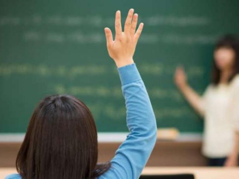 Ύλη και Οδηγίες διδασκαλίας των μαθημάτων Προσανατολισμού της Α ́ τάξης Ημερήσιου και Εσπερινού ΕΠΑ.Λ.