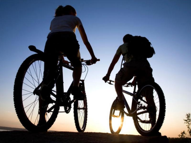 ΓΕΛ-ΕΠΑΛ: Προκήρυξη Πανελλήνιων Αγώνων Ποδηλασίας