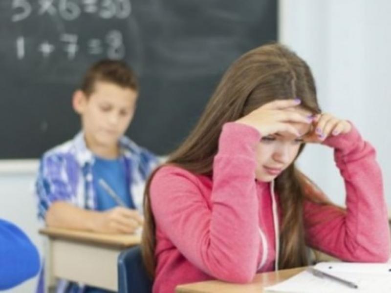 Ενταξη των τέκνων που φοιτούν στο "Μεταλυκειακό έτος - τάξη μαθητείας" στους δικαιούχους σύνταξης λόγω θανάτου