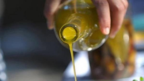 Ανάκληση νοθευμένου ελαιολάδου