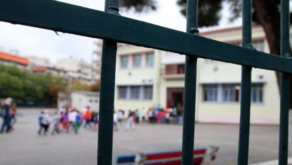 Εκατοντάδες υγειονομικοί έλεγχοι σε σχολεία της Αττικής