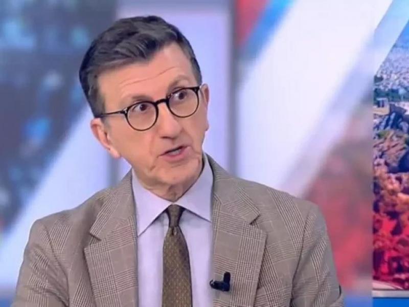 πορτοσαλτε