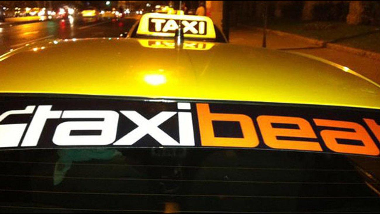 Το πιο κατατοπιστικό άρθρο για το τι πραγματικά συμβαίνει με το (taxi)BEAT