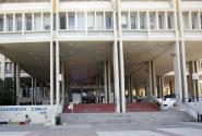 ΦΠΨ: Στον κλάδο ΠΕ02 οι απόφοιτοι των νέων τμημάτων