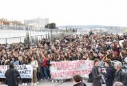 Ζ' ΕΛΜΕ Αθήνας: Διευκολυντική στάση εργασίας για τους μαθητές