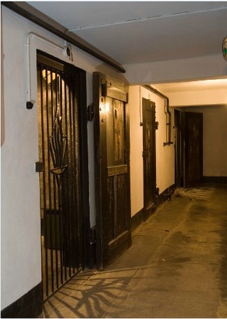 Auschwitz, alfavita.gr