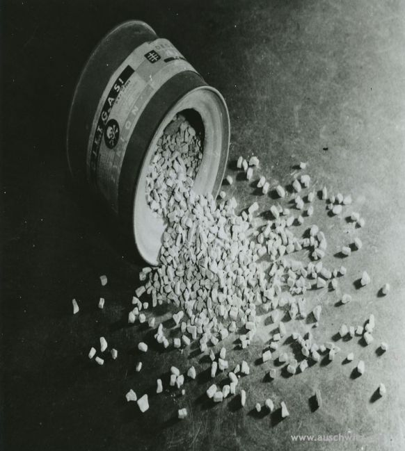 Auschwitz, alfavita.gr