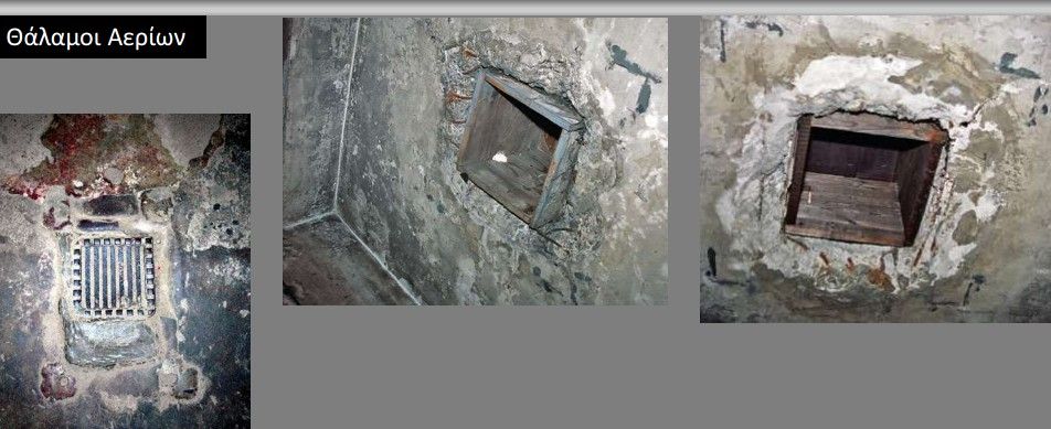 Auschwitz, alfavita.gr