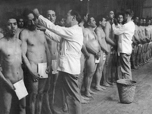 Auschwitz, alfavita.gr