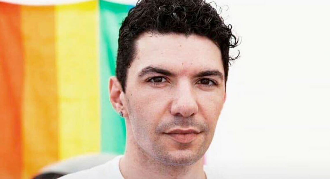ζακ.jpg ζακ.jpg