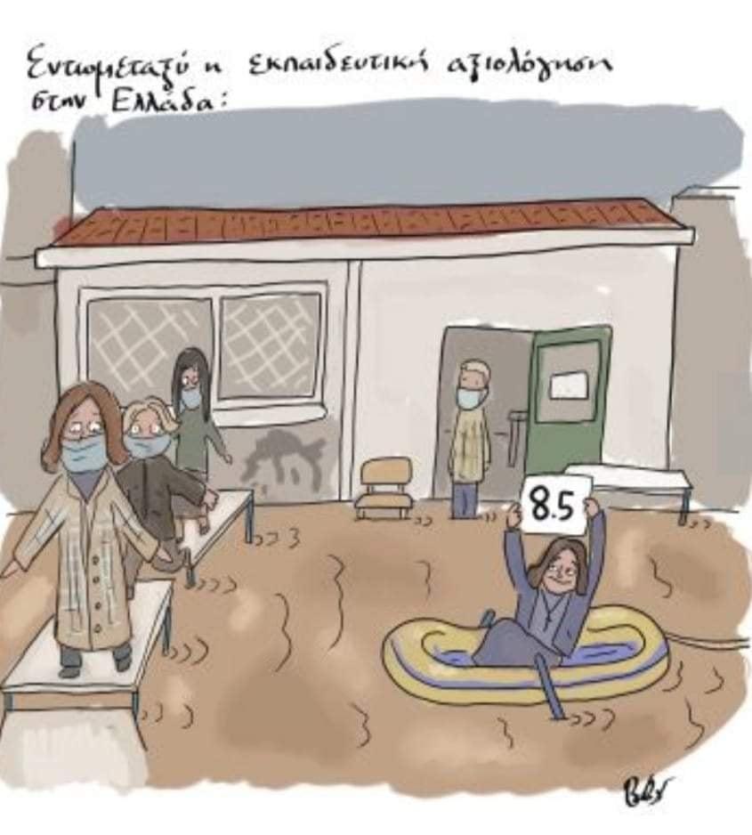 1.jpg 1.jpg