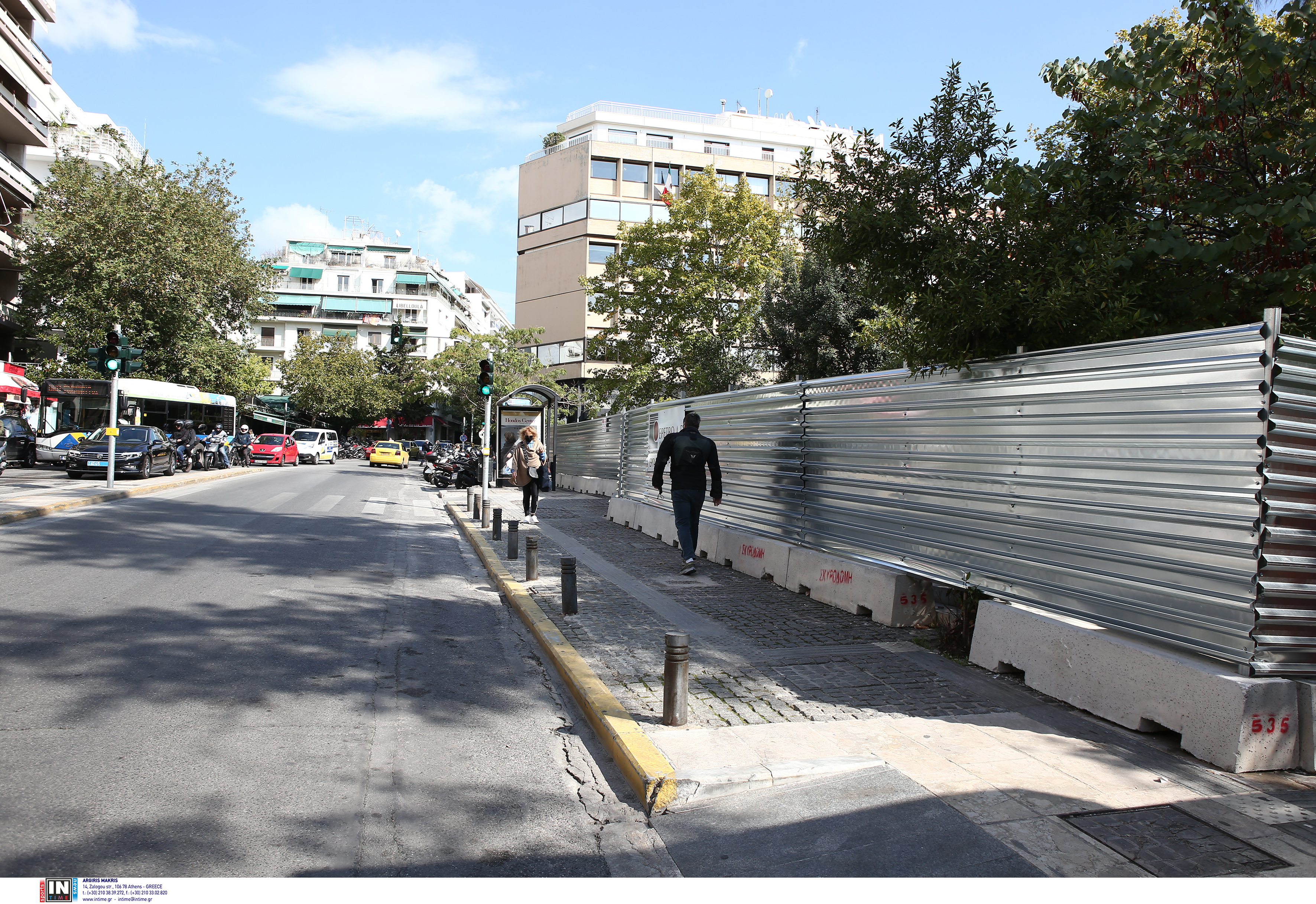metro kolonaki.jpg metro kolonaki