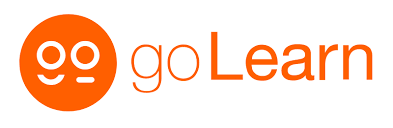 golearn logo