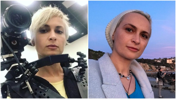 halina_hatsins.jpg halina_hatsins.jpg