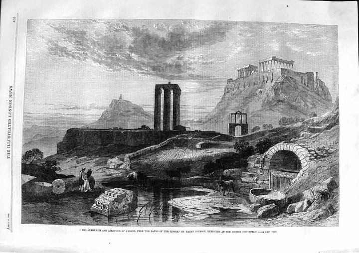 i_pigi_kallirroi_kai_o_ilisos.jpg Η πηγή Καλλιρρόη και ο Ιλισός,