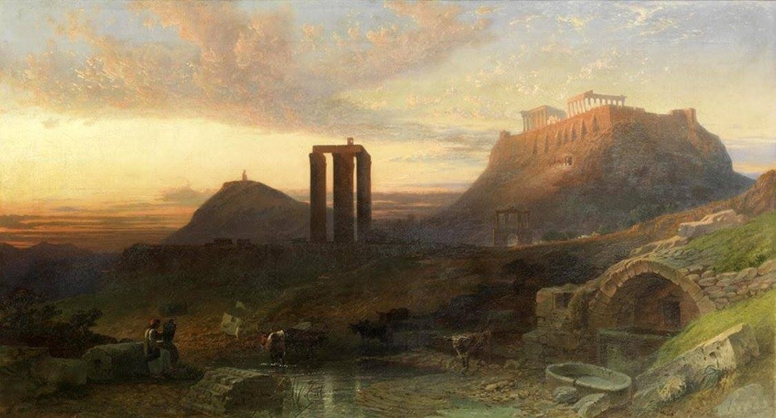 ilisos_potami_athina.jpg ilisos_potami_athina