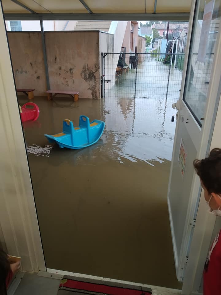 kerkyra-mpallos.jpg kerkyra-mpallos