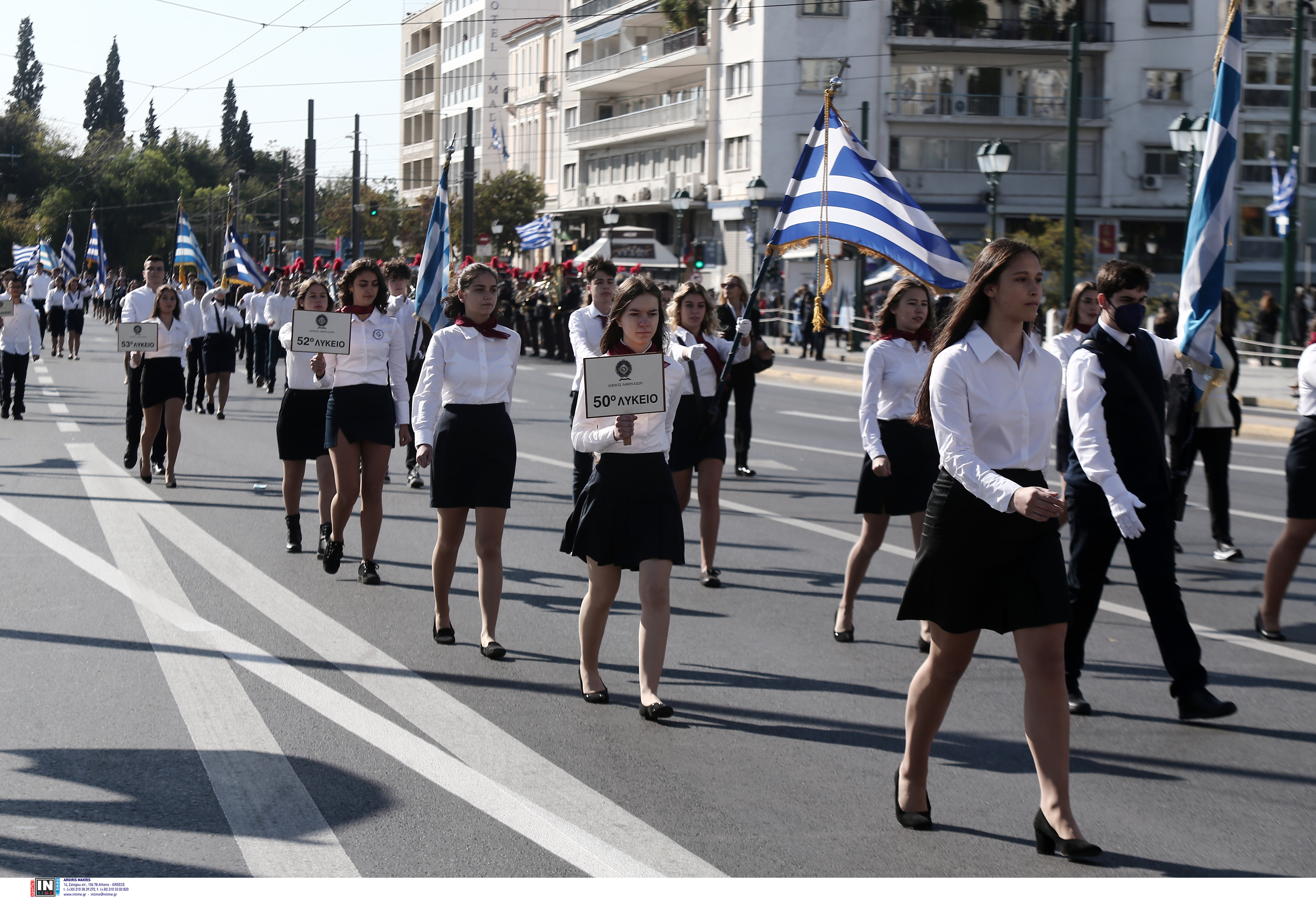 mathitiki_parelasi_5.jpg mathitiki parelasi 5